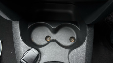 Dacia Sandero Stepway 0.9 TCe Techroad 5dr Petrol Hatchback